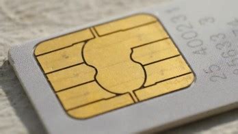 what is nfc sim card|nfc enabled cards.